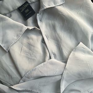 Jean Paul Gaultier Blouse